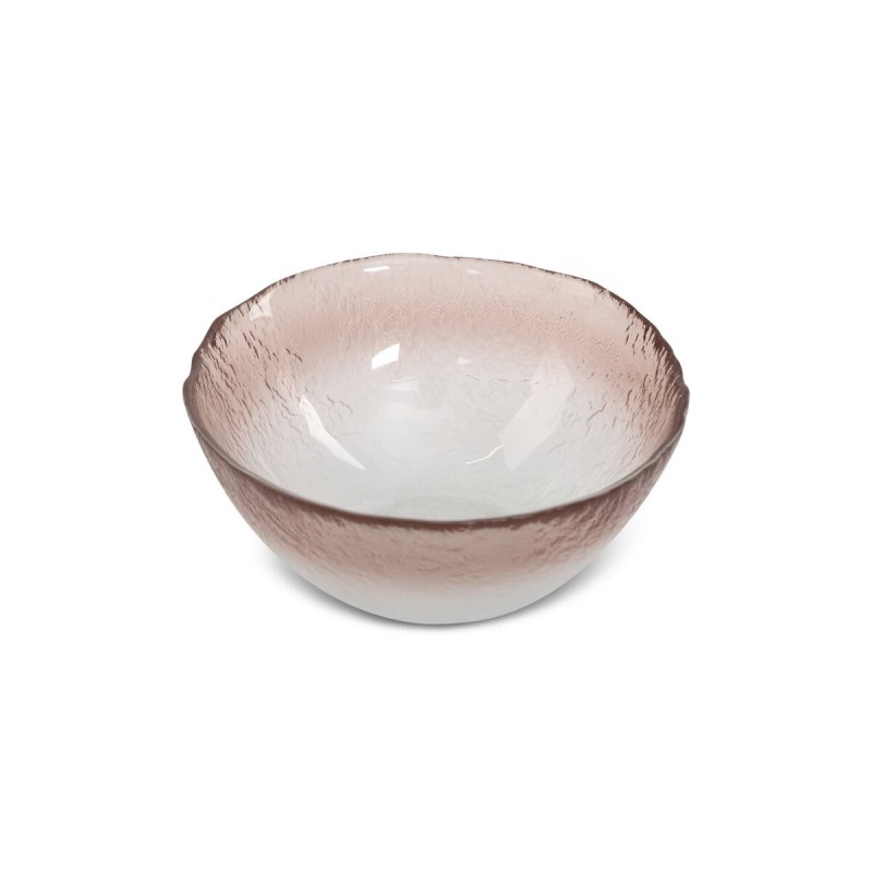 MISA DEKORACYJNA SEVILLE/1 krem+brąz_dywanywitek_pl_