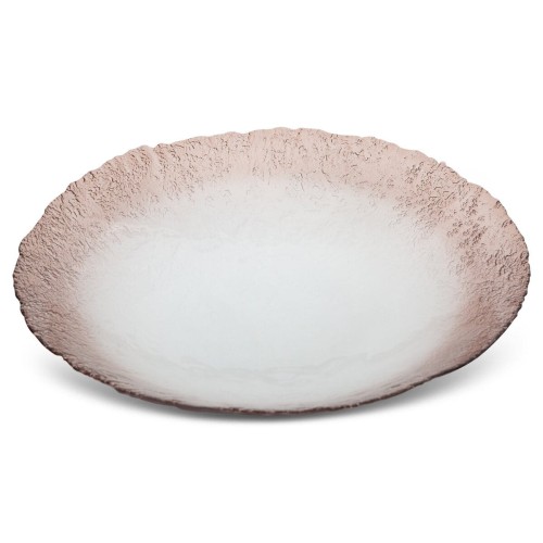 MISA DEKORACYJNA SEVILLE/2 krem+brąz_dywanywitek_pl_