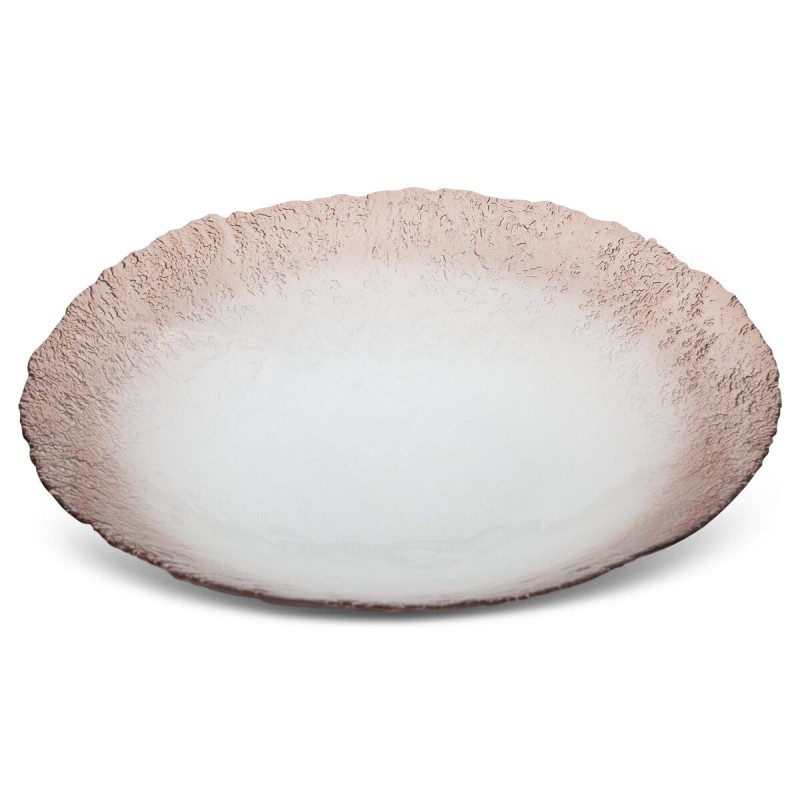 MISA DEKORACYJNA SEVILLE/2 krem+brąz_dywanywitek_pl_