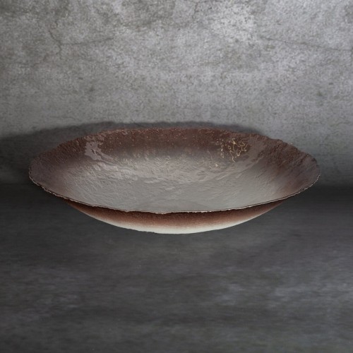 MISA DEKORACYJNA SEVILLE/2 krem+brąz_dywanywitek_pl_2