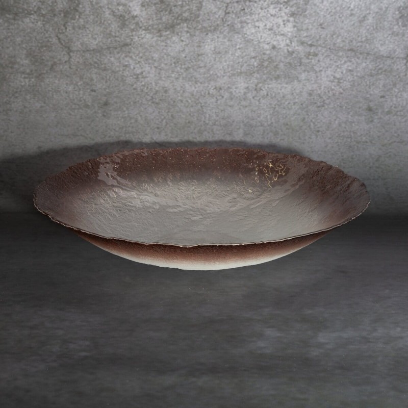 MISA DEKORACYJNA SEVILLE/2 krem+brąz_dywanywitek_pl_2