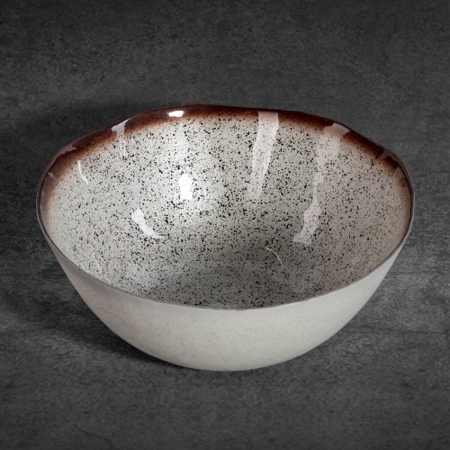 MISA DEKORACYJNA SEVILLE/3 krem+brąz_dywanywitek_pl_2