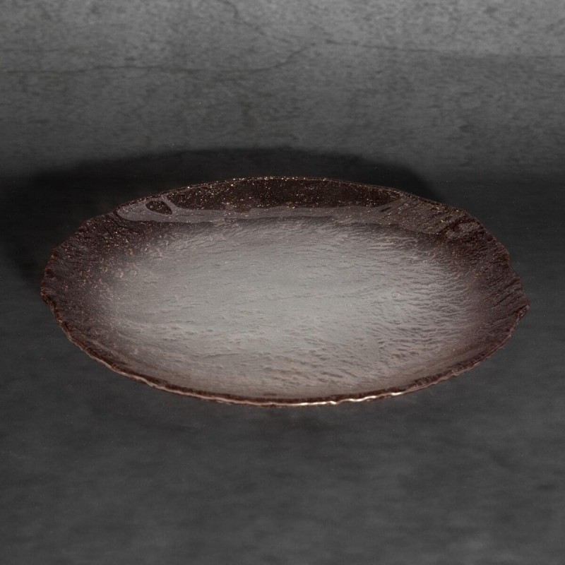 PATERA DEKORACYJNA SEVILLE/2 krem+brąz_dywanywitek_pl_2