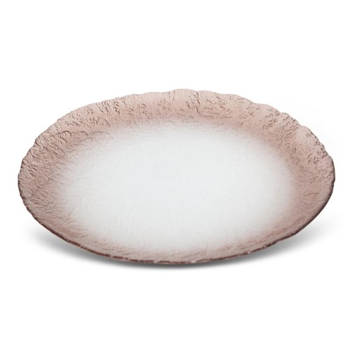 PATERA DEKORACYJNA SEVILLE/2 krem+brąz_dywanywitek_pl_