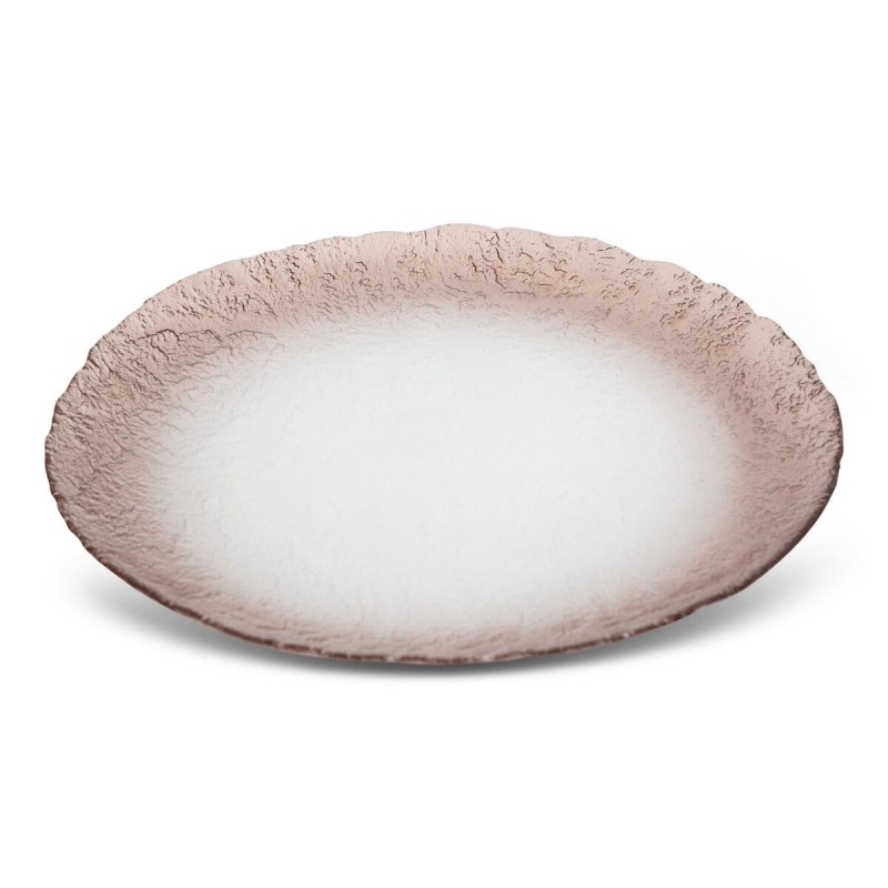 PATERA DEKORACYJNA SEVILLE/2 krem+brąz_dywanywitek_pl_