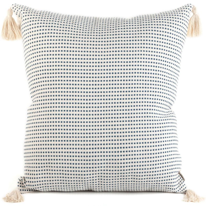  POSZEWKA  DEKORACYJNA  PALERMO/3C  gran  60x60cm  54245