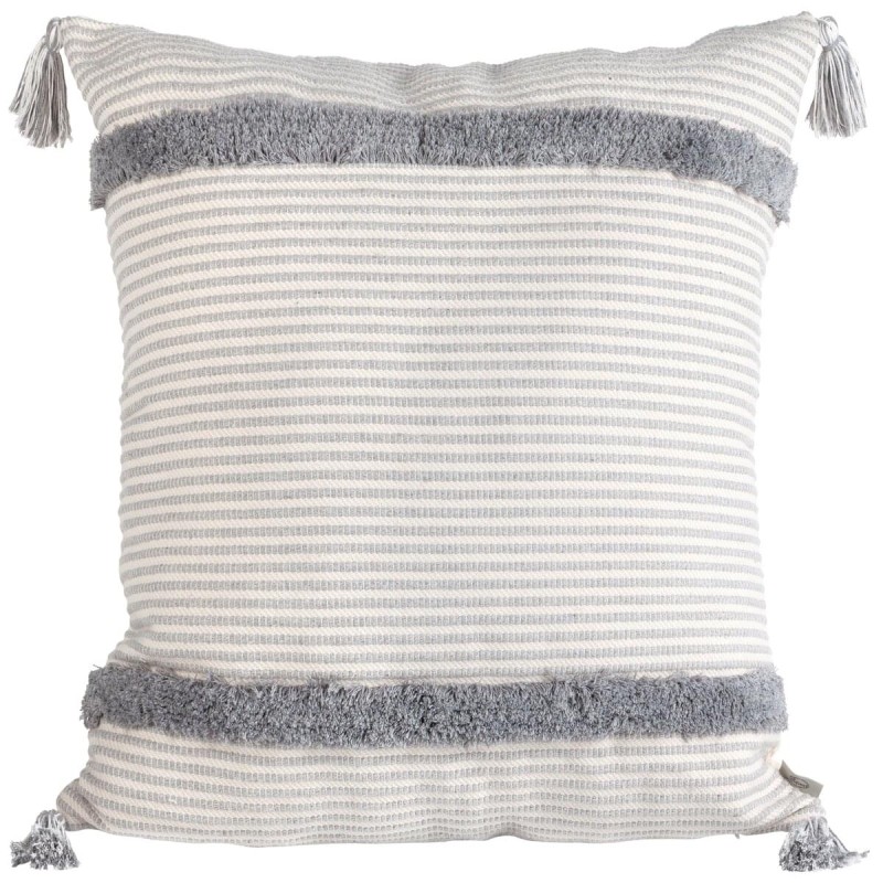 POSZEWKA DEKORACYJNA PALERMO/4C sreb_dywanywitek_pl_