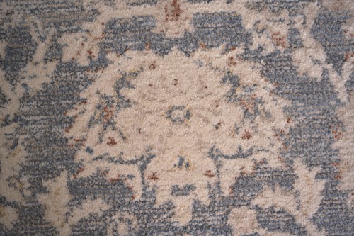 Dywan AMORE 5447A ivory blue _dywanywitek_pl_3