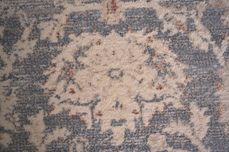 Dywan AMORE 5447A ivory blue _dywanywitek_pl_3