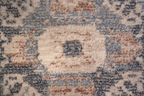 Dywan AMORE 5470D ivory blue _dywanywitek_pl_3