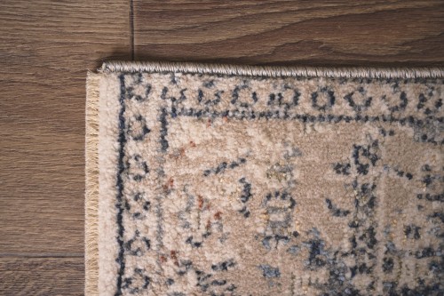 Dywan AMORE 5471A d.gray beige _dywanywitek_pl_4