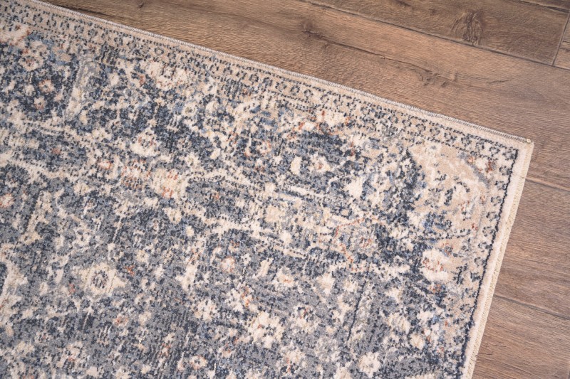 Dywan AMORE 5471A d.gray beige _dywanywitek_pl_5