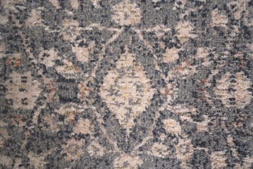 Dywan AMORE 5471A d.gray beige _dywanywitek_pl_3