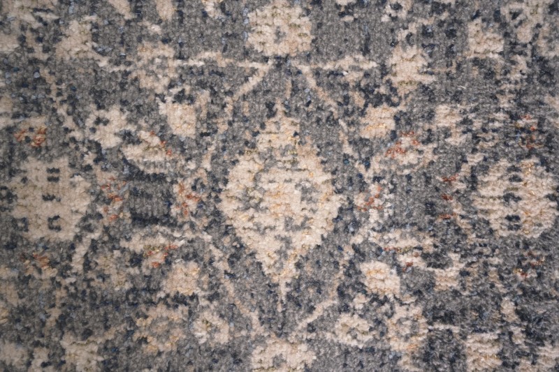 Dywan AMORE 5471A d.gray beige _dywanywitek_pl_3