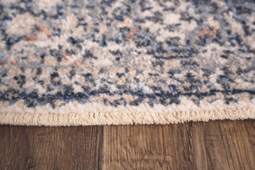 Dywan AMORE 5471A d.gray beige _dywanywitek_pl_6