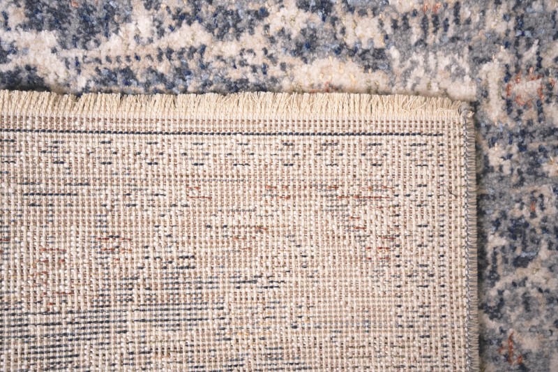 Dywan AMORE 5471A d.gray beige _dywanywitek_pl_7