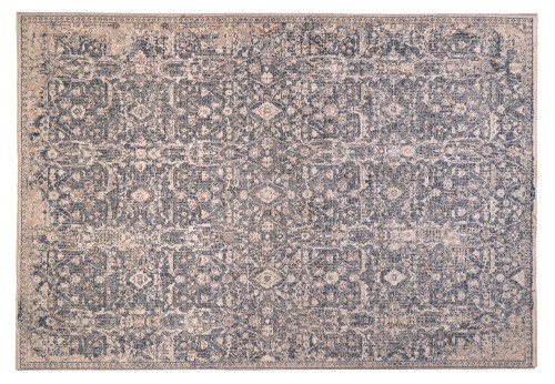 Dywan AMORE 5471A d.gray beige _dywanywitek_pl_2
