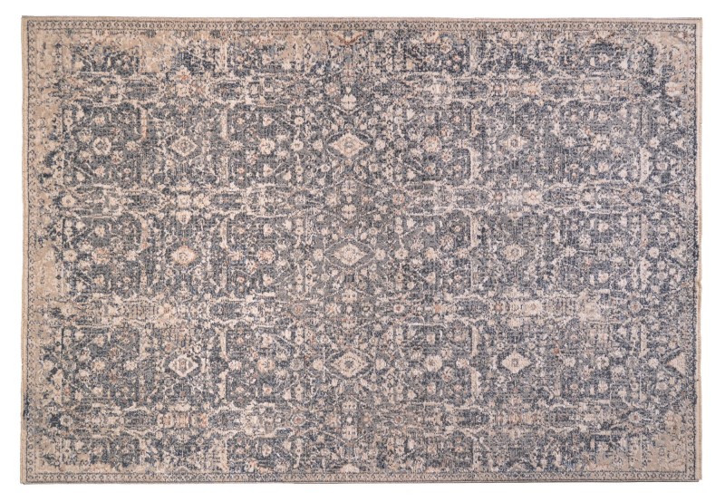 Dywan AMORE 5471A d.gray beige _dywanywitek_pl_2