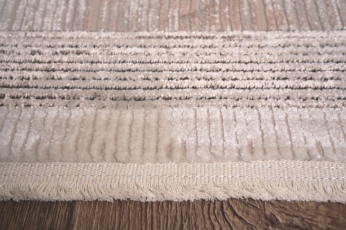 Dywan COSMO A293E grey-brown _dywanywitek_pl_5