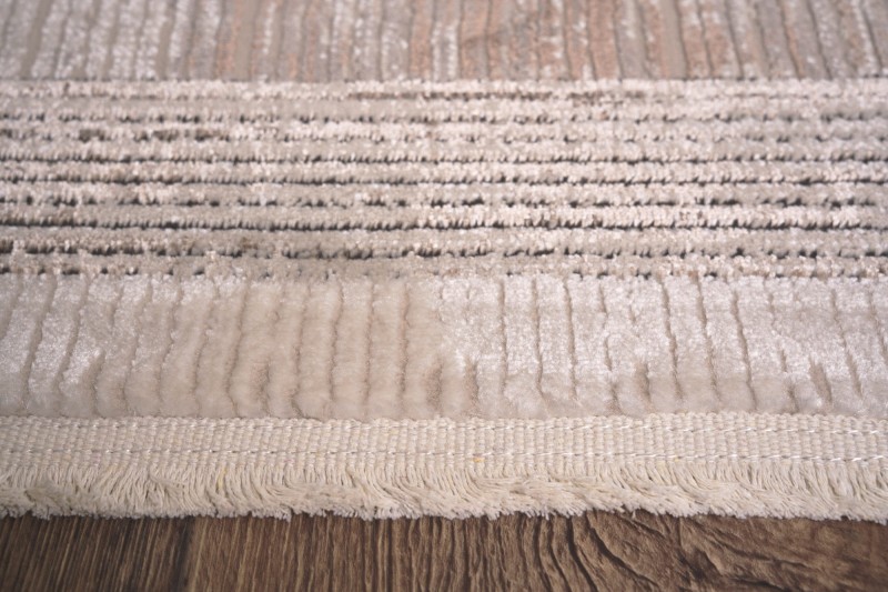 Dywan COSMO A293E grey-brown _dywanywitek_pl_5