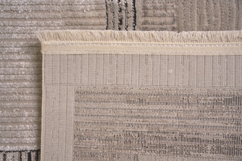 Dywan COSMO A293E grey-brown _dywanywitek_pl_8