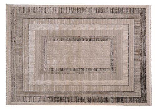 Dywan COSMO A293E grey-brown _dywanywitek_pl_2