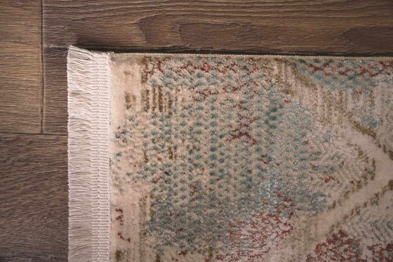 Dywan AQUA 8903 beige _dywanywitek_pl_3