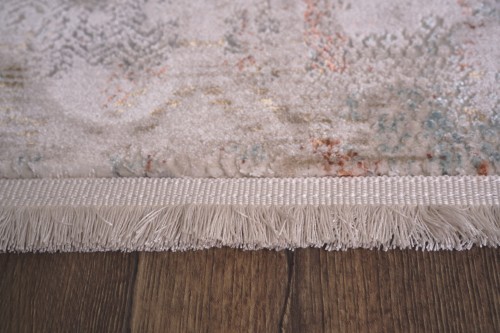 Dywan AQUA 8903 beige _dywanywitek_pl_4