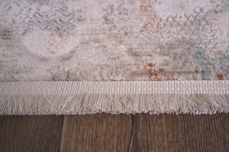 Dywan AQUA 8903 beige _dywanywitek_pl_4