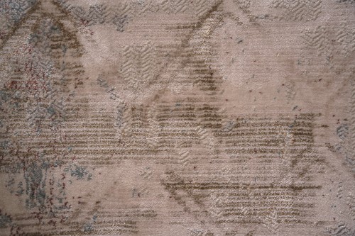 Dywan AQUA 8903 beige _dywanywitek_pl_5