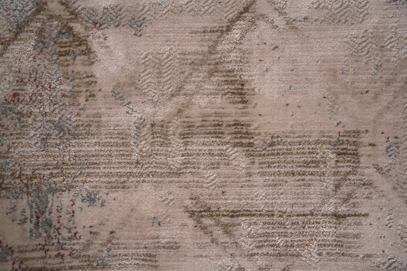 Dywan AQUA 8903 beige _dywanywitek_pl_5