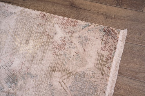 Dywan AQUA 8903 beige _dywanywitek_pl_6