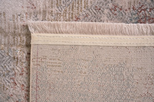 Dywan AQUA 8903 beige _dywanywitek_pl_7