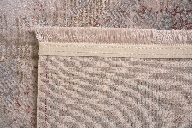 Dywan AQUA 8903 beige _dywanywitek_pl_7