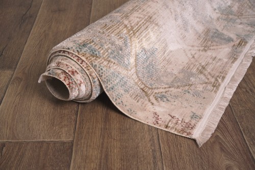 Dywan AQUA 8903 beige _dywanywitek_pl_8