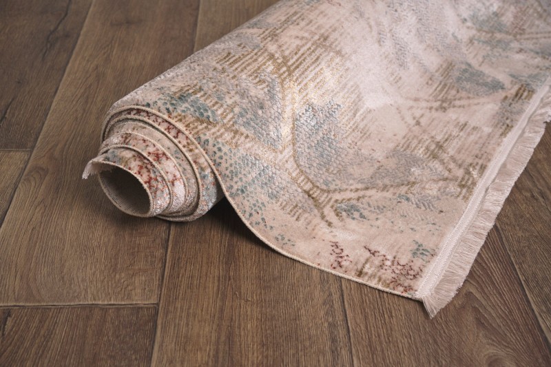 Dywan AQUA 8903 beige _dywanywitek_pl_8