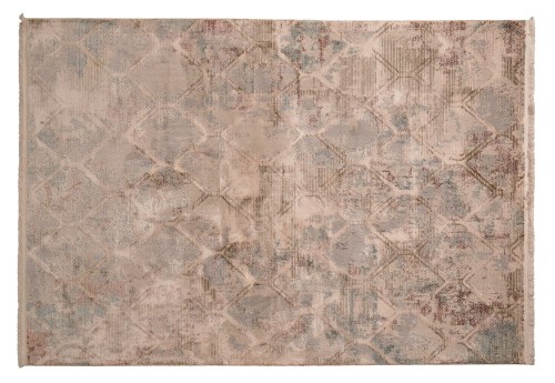 Dywan AQUA 8903 beige _dywanywitek_pl_2