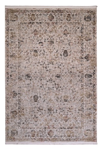 Dywan AQUA 8905 beige _dywanywitek_pl_