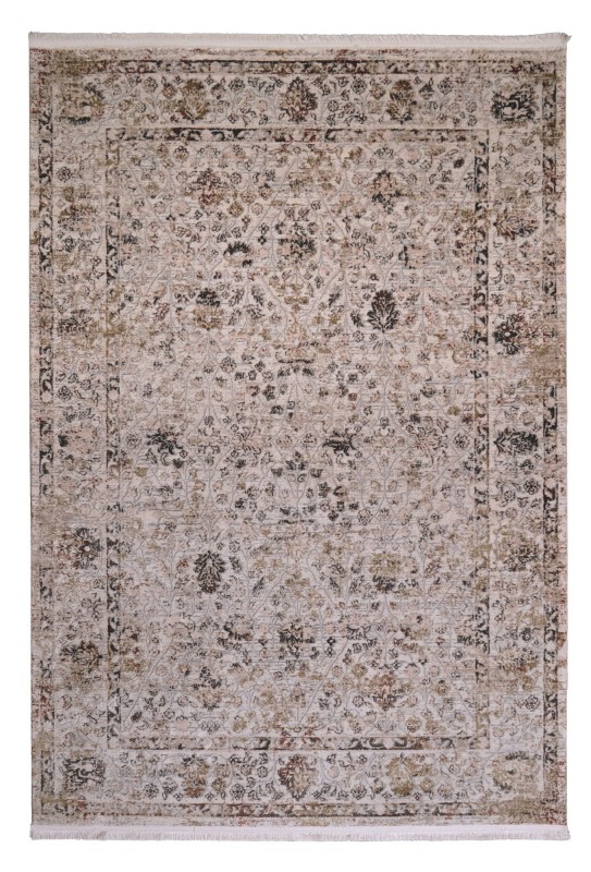 Dywan AQUA 8905 beige _dywanywitek_pl_