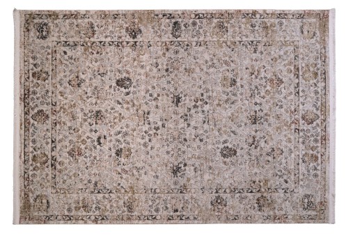 Dywan AQUA 8905 beige _dywanywitek_pl_2