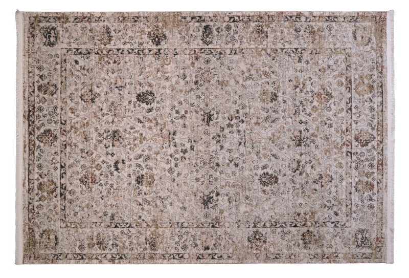 Dywan AQUA 8905 beige _dywanywitek_pl_2