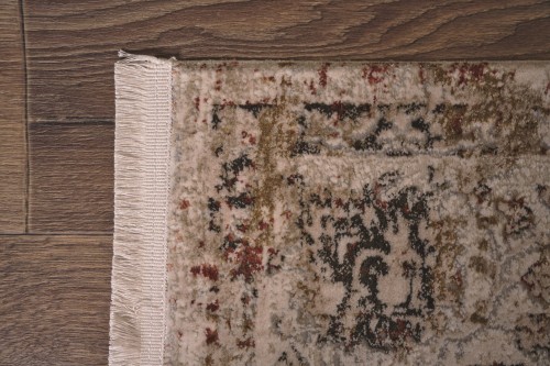 Dywan AQUA 8905 beige _dywanywitek_pl_3