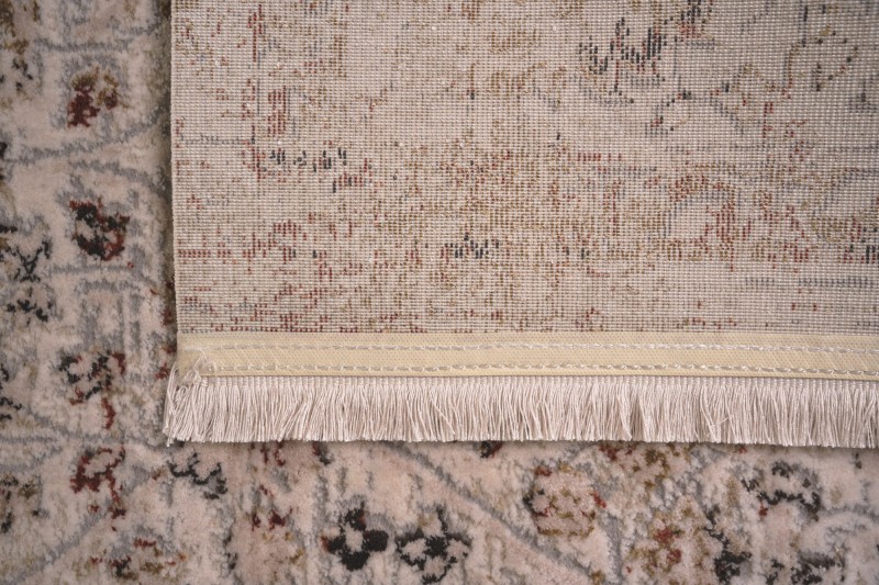 Dywan AQUA 8905 beige _dywanywitek_pl_7