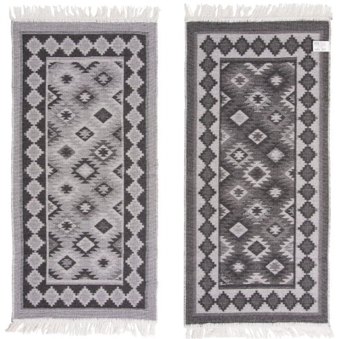 Dywan Kilim ANTIK Ege dwustronny 3 _dywanywitek_pl_