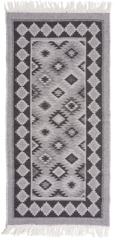 Dywan Kilim ANTIK Ege dwustronny 3 _dywanywitek_pl_2