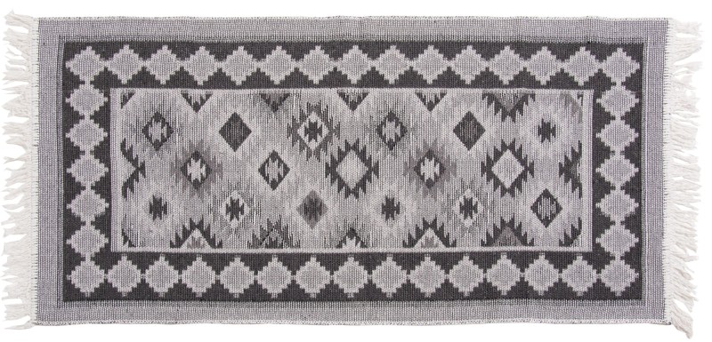 Dywan Kilim ANTIK Ege dwustronny 3 _dywanywitek_pl_3