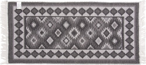 Dywan Kilim ANTIK Ege dwustronny 3 _dywanywitek_pl_4