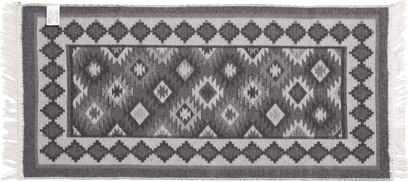 Dywan Kilim ANTIK Ege dwustronny 3 _dywanywitek_pl_4