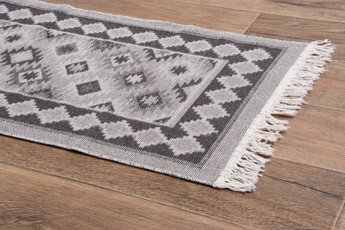 Dywan Kilim ANTIK Ege dwustronny 3 _dywanywitek_pl_5