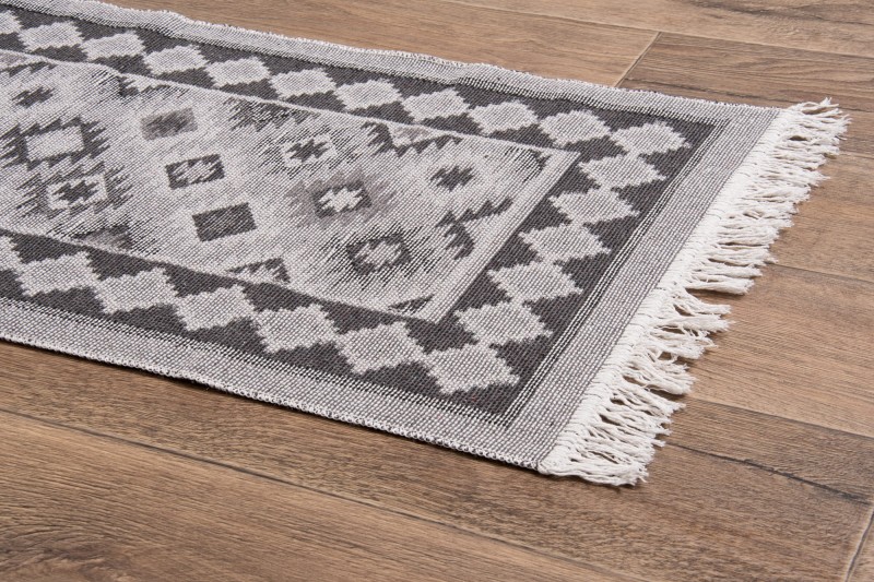 Dywan Kilim ANTIK Ege dwustronny 3 _dywanywitek_pl_5